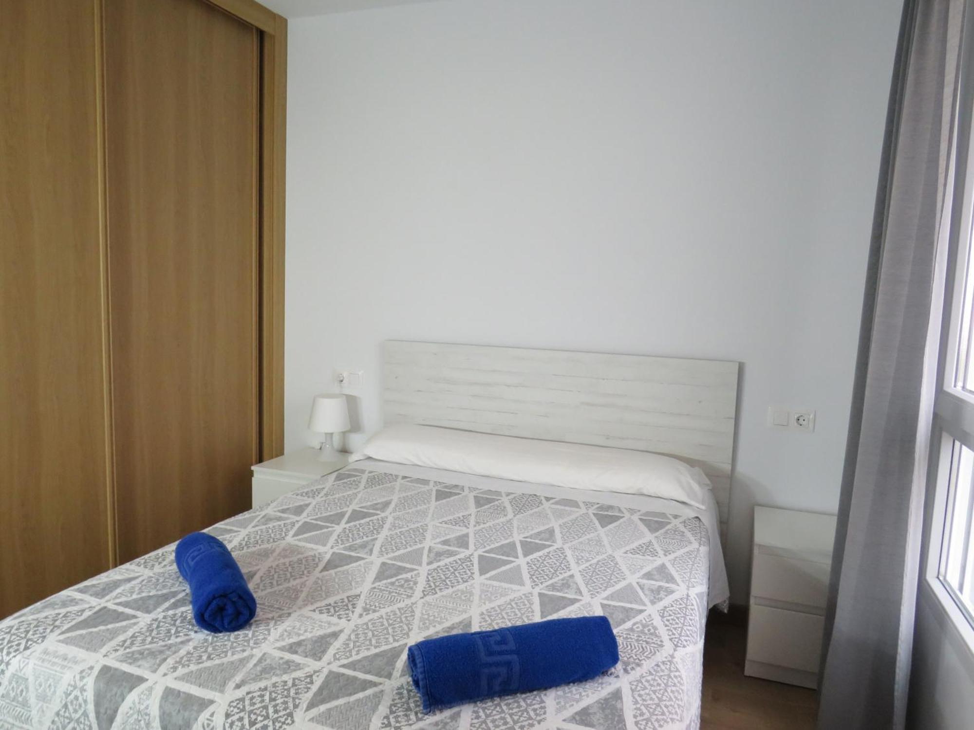 Sanxillao 50 Vut Apartment Lugo Exterior photo
